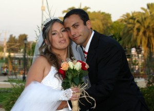 jorge garrido Avisos gratis en Chile en Estaci&oacute;n Central |  fotografia & video (eventos, matrimonios), www.accesodigital.cl