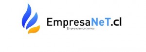 Empresanet - Emprendamos Juntos. Avisos gratis en Chile en Quilpu&eacute; |  Crear una empresa - Crear sociedad limitada - Constituci&oacute;n de sociedad., Constituci&oacute;n de empresa - Formar una empresa.