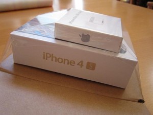 Joey WIllis Avisos gratis en Chile en Santa Ana |   Nueva marca: Samsung Galaxy SIII, Apple iPhone 4S 64GB, 64GB Apple iPad 3,  Nueva marca: Samsung Galaxy SIII, Apple iPhone 4S 64GB, 64GB Apple iPad 3