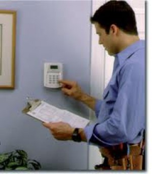 Autsis.cl Avisos gratis en Chile en San Fransisco de Las Condes |  Reparaciones de Sistemas de Seguridad a Domicilio, Alarma, cctv, Control de Acceso, Citofonia, Cerco Electricos