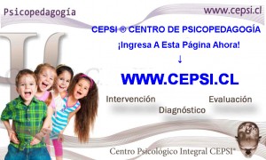  Avisos gratis en Chile en San Fransisco de Las Condes |  Centro de Psicopedagog&iacute;a en Santiago Centro. , Centro psicopedag&oacute;gico Integral - Psicopedagogas CEPSI 