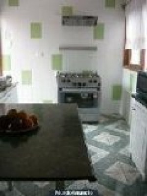 H&eacute;ctor Costa Avisos gratis en Chile en La Serena |  se arrienda casa en La Serena, 6d y 3b, 8 personas, verano 2013, arriendo casa La Serena 6 dormitorios amoblada a turistas, verano 2013