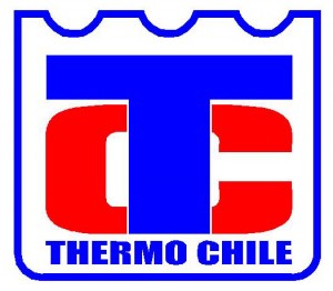 THERMOCHILE Avisos gratis en Chile en San Jos&eacute; de Melipilla |  IMPORTACION DE REPUESTOS THERMOKING Y CARRIER, thermochile