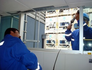 cbr Avisos gratis en Chile en Iquique |  REPARACION DE VENTANAS Y PUERTAS IQUIQUE FONO;92600196, Reparacion de ventanas IQUIQUE