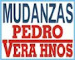 Rodrigo Avisos gratis en Chile en Concepci&oacute;n |  Mudanzas Pedro Vera Hermanos, Mudanzas Concepcion y todo chile