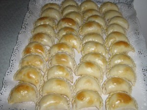 Lucia Elena Lazo Acu&ntilde;a Avisos gratis en Chile en San Bernardo |  Pizzas a Domicilio: Canap&eacute;s, Tapaditos, Empanaditas, Brochetas, Cocteler&iacute;a , Servicios de Cocteler&iacute;a a Domicilio