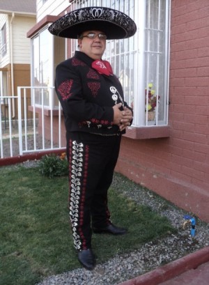 MARIACHI TECALITLAN Avisos gratis en Chile en Recoleta |  Serenatas y Mariachis 09718 17 80, SERENATAS A TODAS   LAS MINORIAS SEXUALES DE NUESTRO PAIS