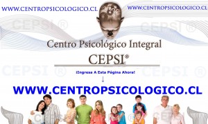  Avisos gratis en Chile en Recoleta |  Centro psicol&oacute;gico Integral - D&eacute;ficit Atencional, Trastorno de d&eacute;ficit atencional. www centropsicologico cl