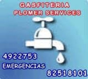  Avisos gratis en Chile en Las Condes |  INSTALACION DE LAVADORAS REFRIGERADOES LAVAVAJILLAS 4922753//82518101, GASFITERIA REPARACIONES INSTALACIONES ARTEFACTOS DE BA&Ntilde;O CONSTRUCCIONES