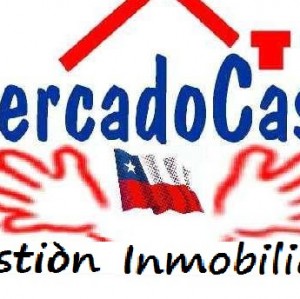 MERCADOCASAS Avisos gratis en Chile en Recoleta |  &iquest;VENDE O ARRIENDA SU PROPIEDAD?, Tenemos compradores y arrendatarios potenciales