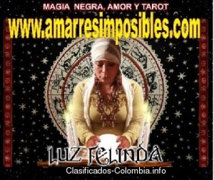 afrodita Avisos gratis en Chile en Puerto Ra&uacute;l Mar&iacute;n Balmaceda |  BRUJA DEL AMOR TE DA LA SOLUCION A TU PROBLEMA AMOROSO, 100% efectivo