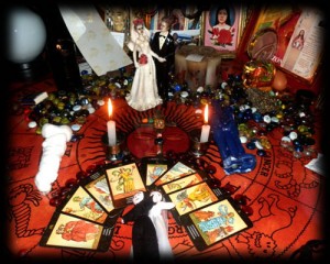 afrodita Avisos gratis en Chile en Loma de las Tortillas |  AMARRES, UNIONES Y SERVICIOS ESPIRITUALES URGENTES, 100% efectivo