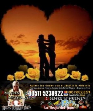 afrodita Avisos gratis en Chile en El Hu&aacute;scar |  BRUJA REALIZA PODEROSOS ENCANTAMIENTOS DE AMOR 100% EFECTIVO, GARANTIZADO