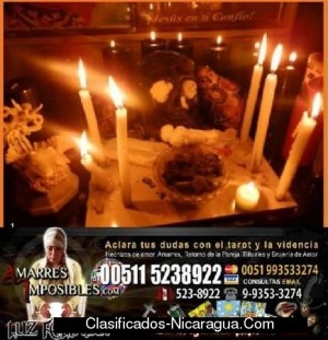 afrodita Avisos gratis en Chile en Arica |  TRAIGA EL AMOR DE SU VIDA CON RITUALES DE AMOR, GARANTIZADO