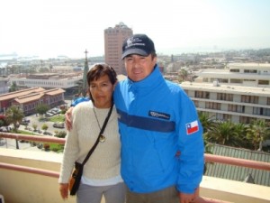 RODOLFO D�AZ MIRANDA Avisos gratis en Chile en Punta Arenas |  PUNTA ARENAS CHILE SERVICIO DE TOURS PARA CRUCEROS DURACI&Oacute;N ENTRE 3 A 5 , HORAS turismomercury@gmail.com SERVICIO CON GU&Iacute;A Y CONDUCTOR HAGA SU RESERV