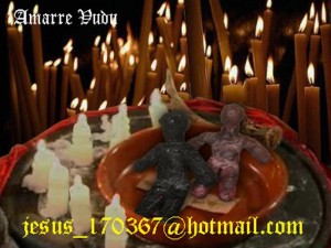 gaby Avisos gratis en Chile en Cahuinpangue |  SANTERO VUDU UNICO EN REALIZAR AMARRES A DISTANCIA, www.pusangaperu.com