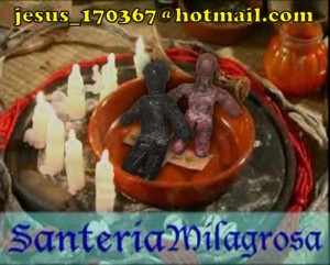 gaby Avisos gratis en Chile en Montenegro |  Prestigioso brujo peruano te da la solucion inmediata a tus problemas amoro, www.santerosvudu.com