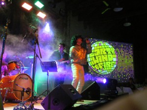 even producciones Avisos gratis en Chile en Las Condes |  fiestas de fin de a&ntilde;o, aniversarios, matrimonios, eventos, amplificacion, iluminacion, dj, vj, pantallas, banqueteria