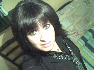 ver&oacute;nica hermosilla cavalla Avisos gratis en Chile en San Fransisco de Las Condes |  masage hind&uacute; champissage, masaje ayurv&eacute;dico