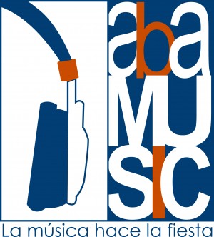 johny Avisos gratis en Chile en San Miguel |  ABAMUSIC Musica envasada e iluminaci&oacute;n para matrimonios y eventos  , ABAMUSIC musica envasada para eventos especiales