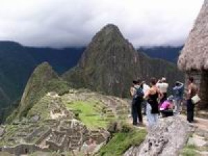 peruinka intertravel Avisos gratis en Chile en Antofagasta |  camino inca machu picchu cuzco amazon peru tours, amazon peru jungle tours