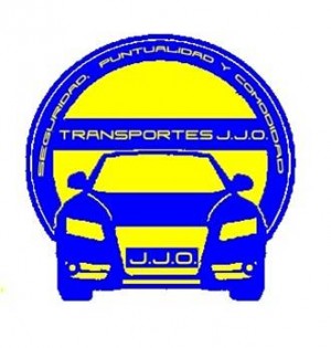 Fernando Olivares Veliz Avisos gratis en Chile en Calama |  TRANSPORTES JJO - SEGURIDAD, PUNTUALIDAD Y COMODIDAD., TRANSPORTE PRIVADO DE PASAJEROS Y TURISMO
