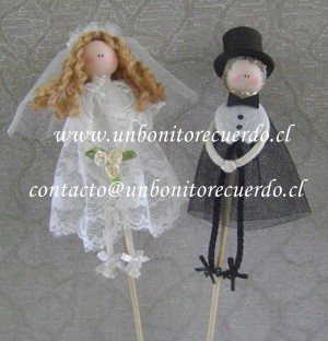 un bonito recuerdo Avisos gratis en Chile en Maip&uacute; |  Encintados y Souvenirs para Matrimonios, Matrimonios, Bautizos, 1� comuniones, Cumplea&ntilde;os, Graduaciones, Navidad