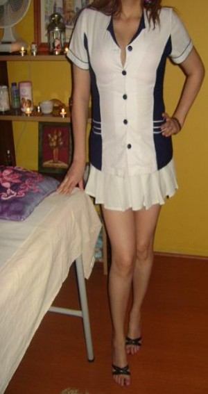 JAVIERA Anuncios gratis en Santiago |  SUAVECITOS MASAJES QUE ACOMPA&Ntilde;ADO DE PROFESIONALISMO Y SENSUALIDAD 26323263, BOC AMPLIOS COMODOS, MUCHA HIGIENE, TRES BELLAS MASAJISTAS VISITANOS 