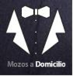 sebastian Anuncios gratis en Providencia |  Servicio de garzones y barman a domicilio y empresas 09-1570121 Stgo Vi&ntilde;a, Informes y Reservas de De Lunes a Domingosde 10 hrs. a 20 hrs 09-1570121