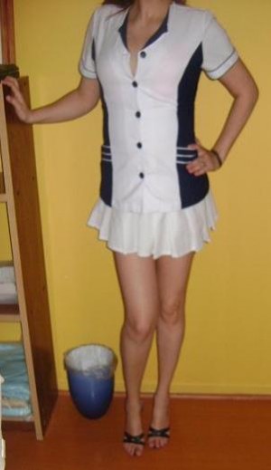 JAVIERA Anuncios gratis en Santiago |  RICOS MASAJES, REALIZADOS POR LINDAS MASAJISTAS, DISFRUTE DE SUAVES MANITOS, VIVE LA SENSUALIDAD EN TU MASAJE, DISFRUTE DUCHITA HIDROMASAJE, 26323263