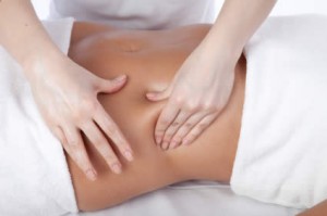 Carla Anuncios gratis en Santiago |  Masajes reductivos a Domicilio realizados por Kinesiologa, Abdomen, cintura, muslos, brazos, papada