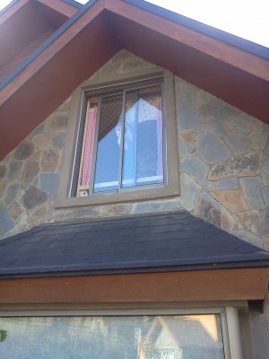 sebastian cordero Avisos gratis en Chile en Concepci&oacute;n |  malla proteccion infantil, malla invisible monofilamento