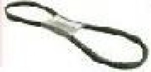 Gomatex Ltda. Anuncios gratis en Santiago |  Correas en V  A-AX-B-BX-PK, Lisas, dentadas
