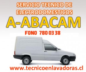 TecnicoenlavadorasChile Anuncios gratis en Santiago |  Reparacion de LavadorasTecnicoenlavadorasChile Compromiso de Calidad, Cont&aacute;ctenos al fono 2564 87 25 Reparacion Lavadoras