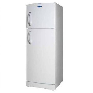 Lavadorasreparacion Anuncios gratis en Santiago |  Lavadorasreparacion Confianza,Calidad precio justo, Compruebelo Refrigeraci, Cont&aacute;ctenos al fono 2564 15 23 Reparacion Refrigeradores
