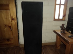 Servicio tecnico telerama Anuncios gratis en Santiago |  REPARACION DE  CAJAS ACUSTICAS, TODAS LAS MARCAS, PARLANTES WOOFER  OTROS