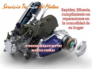 Lizardo Cespedes Anuncios gratis en Santiago |  Mec&aacute;nica de Motos a Domicilio en Santiago, Confianza y Econom&iacute;a en su Hogar