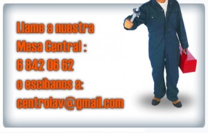 Centrolav  Anuncios gratis en Santiago |  Reparacion de Lavadoras Centrolav Palabra de CALIDAD , Cont&aacute;ctenos al fono 2603 39 10 Reparacion de Lavadoras