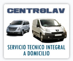 Centrolav  Anuncios gratis en Santiago |  Reparacion de Lavavajillas Centrolav Calidad a su alcance, Cont&aacute;ctenos al fono 2603 39 10 Reparacion de Lavavajillas