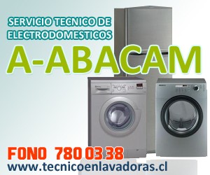 TecnicoenlavadorasChile Anuncios gratis en Santiago |  Reparacion de SecadorasTecnicoenlavadorasChile Compromiso de Calidad, Cont&aacute;ctenos al fono 2564 87 25 Reparacion Secadoras