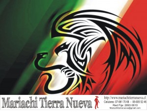 Mariachi Tierra Nueva Anuncios gratis en Santiago |  Serenatas Con Mariachis En Santiago... Y En Tu Domicilio...2893 06 10, Haz De Tu Fiesta Algo Inolvidable Con Nosotros. Los Mariachis
