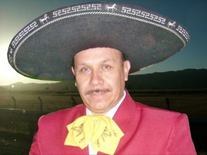 EL Charro De &Ntilde;uble Anuncios gratis en Santiago |  Mariachis a Domicilio en Santiago...02-5469770, EL Charro De &Ntilde;uble Y Sus Mariachis