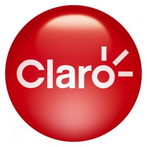 CARLOS Anuncios gratis en Santiago |  INTERNET HOGAR DESDE 13.000 INSTALACION INMEDIATA SIN COSTO DE INSTALACION, OFRESCO INTERNET CON WIFI  INSTALACION INMEDIATA