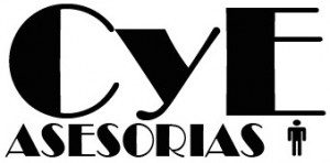 Cristian Anuncios gratis en Santiago |  CREDITOS DE CONSUMO , CTAS CORRIENTES, GESTION, creditos