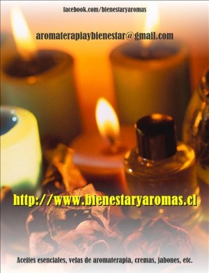 Katharine Anuncios gratis en Santiago |  aromaterapia - &iquest;Tensi&oacute;n acumulada en las sienes?, Bienestaryaromas.cl