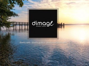 Dimage Anuncios gratis en Santiago |  Dise&ntilde;o Web, Dise&ntilde;o Gr&aacute;fico - SEO