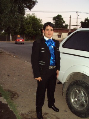 MARIACHI TIERRA NUEVA Anuncios gratis en Santiago |  Serenatas Con Mariachis  En Tu Aniversario.Red Fija:28930610, Show Personalizado Para Cada Fiesta  !!!