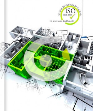 Cabag Avisos gratis en Chile en Vi&ntilde;a del Mar |  Constructora Cabag, Nos dedicamos a la construcci&oacute;n, remodelaci&oacute;n y dise&ntilde;o arquitect&oacute;nico.