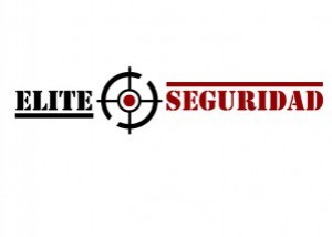 ellite garzones Avisos gratis en Chile en Quilicura |  Garzones a domicilio Contamos con un staff femenino y masculino 09-1570121, en www.eliteseguridad.cl Ser&aacute; un gusto poder atenderlo llamenos 09-1570121
