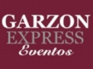 ei Avisos gratis en Chile en El Array&aacute;n |  mozos a domicilio misi&oacute;n es siempre brindar servicio eficiente 09-1570121, el soporte para la realizaci&oacute;n de eventos www.garzonexpress.cl